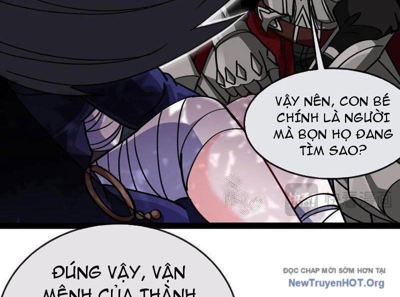 Ta Báo Thù Đế Quốc Sau Khi Bị Phản Bội Chap 16 - Next Chap 17