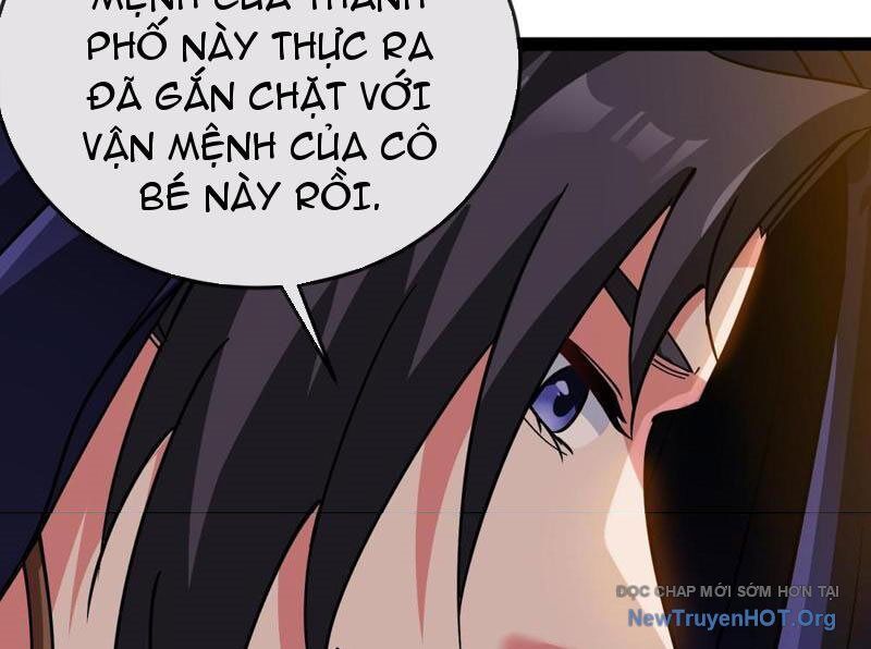 Ta Báo Thù Đế Quốc Sau Khi Bị Phản Bội Chap 16 - Next Chap 17