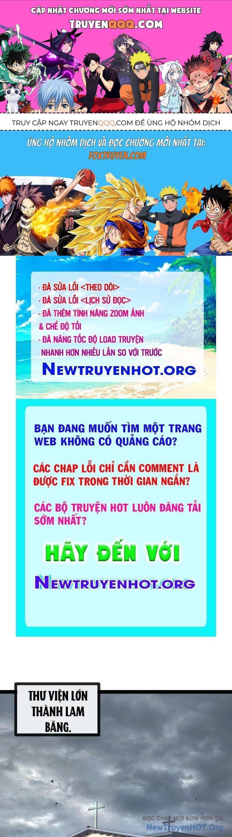 Ta Báo Thù Đế Quốc Sau Khi Bị Phản Bội Chap 17 - Next Chap 18
