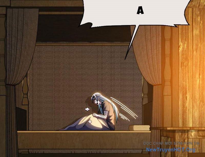 Ta Báo Thù Đế Quốc Sau Khi Bị Phản Bội Chap 17 - Next Chap 18
