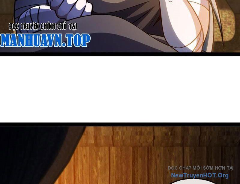 Ta Báo Thù Đế Quốc Sau Khi Bị Phản Bội Chap 17 - Next Chap 18