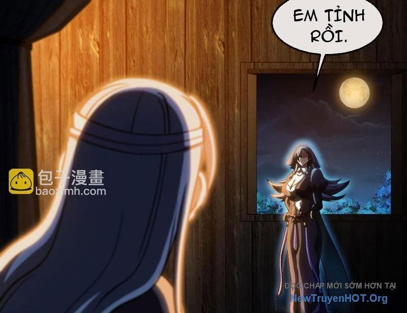 Ta Báo Thù Đế Quốc Sau Khi Bị Phản Bội Chap 17 - Next Chap 18