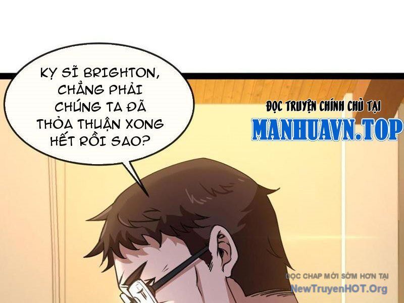 Ta Báo Thù Đế Quốc Sau Khi Bị Phản Bội Chap 17 - Next Chap 18