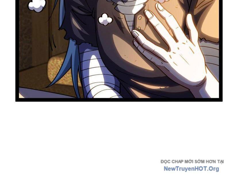 Ta Báo Thù Đế Quốc Sau Khi Bị Phản Bội Chap 17 - Next Chap 18