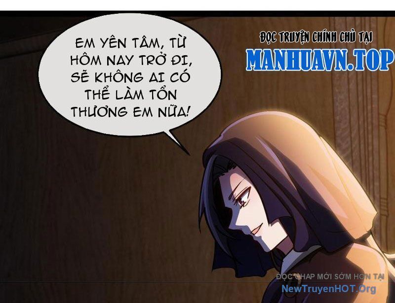 Ta Báo Thù Đế Quốc Sau Khi Bị Phản Bội Chap 17 - Next Chap 18
