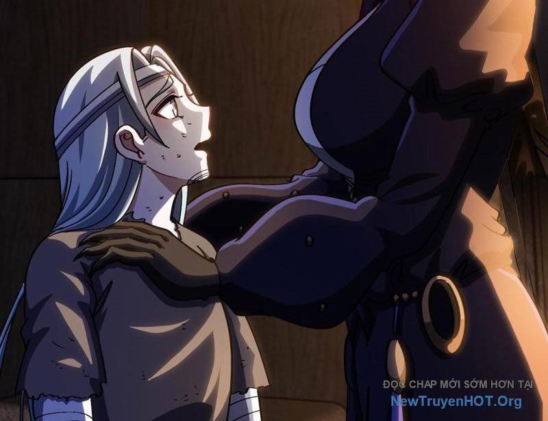 Ta Báo Thù Đế Quốc Sau Khi Bị Phản Bội Chap 17 - Next Chap 18