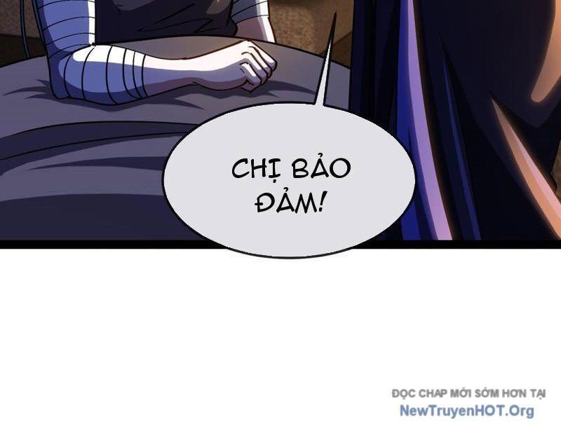 Ta Báo Thù Đế Quốc Sau Khi Bị Phản Bội Chap 17 - Next Chap 18