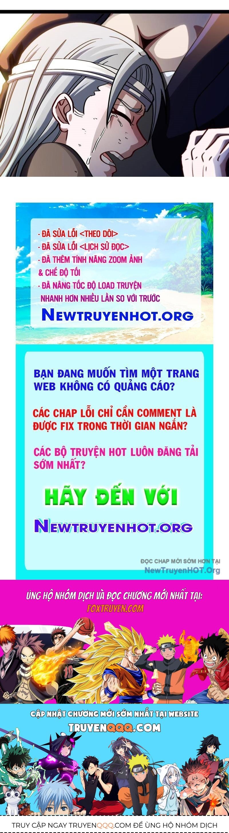Ta Báo Thù Đế Quốc Sau Khi Bị Phản Bội Chap 17 - Next Chap 18