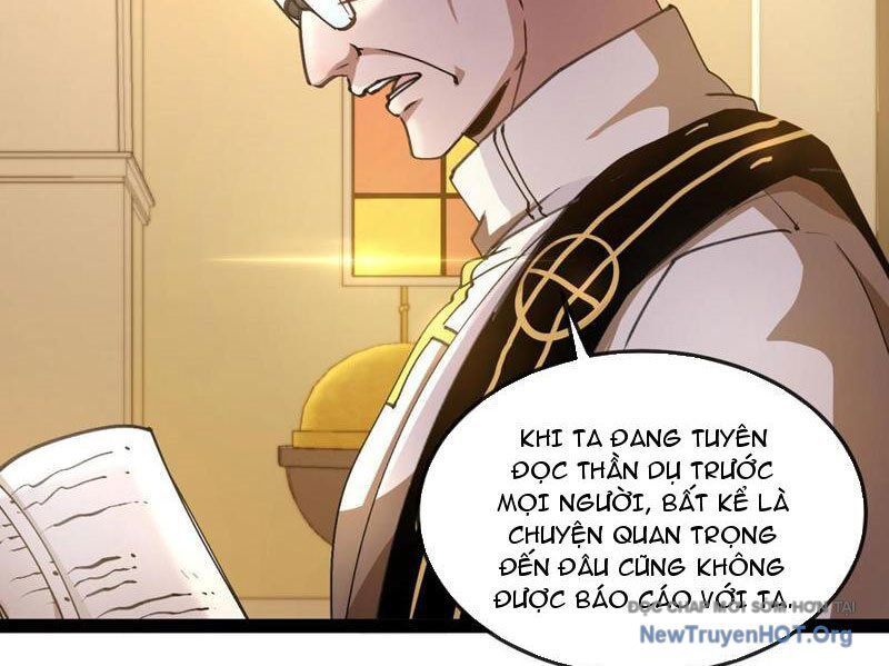 Ta Báo Thù Đế Quốc Sau Khi Bị Phản Bội Chap 17 - Next Chap 18