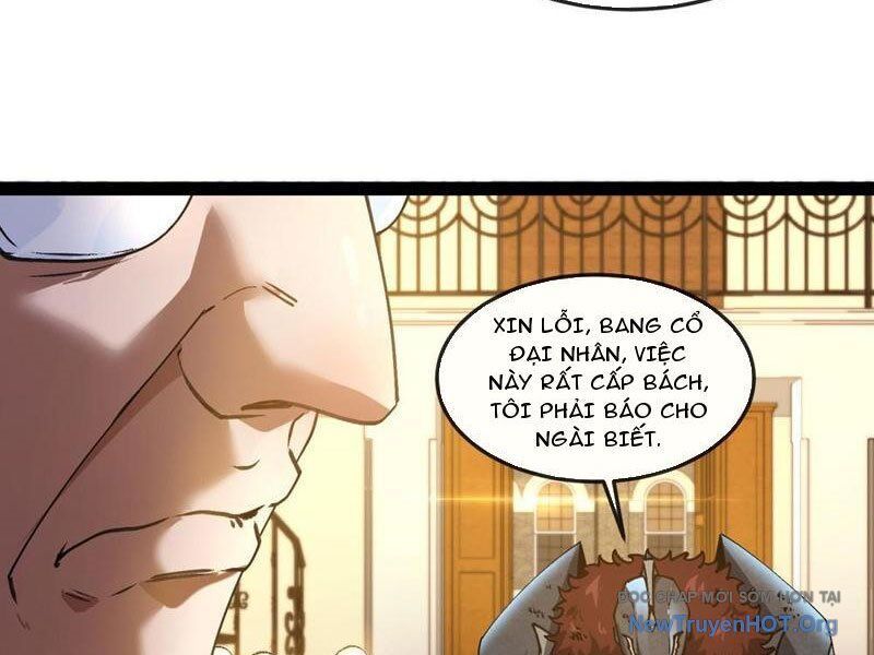 Ta Báo Thù Đế Quốc Sau Khi Bị Phản Bội Chap 17 - Next Chap 18