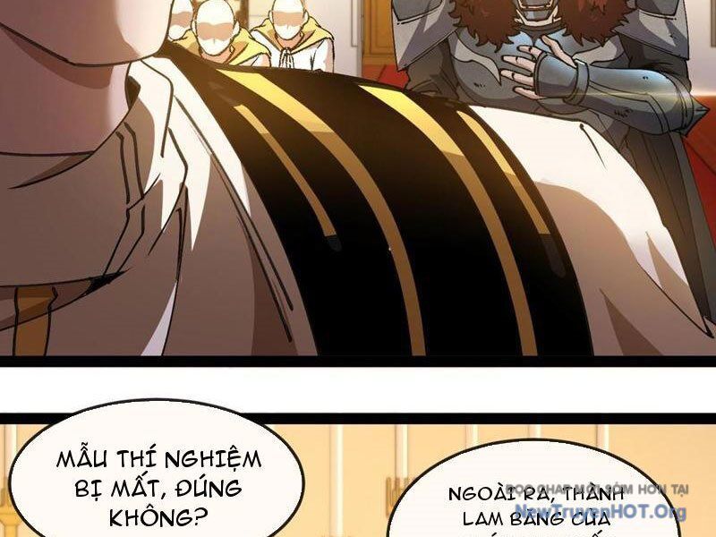 Ta Báo Thù Đế Quốc Sau Khi Bị Phản Bội Chap 17 - Next Chap 18