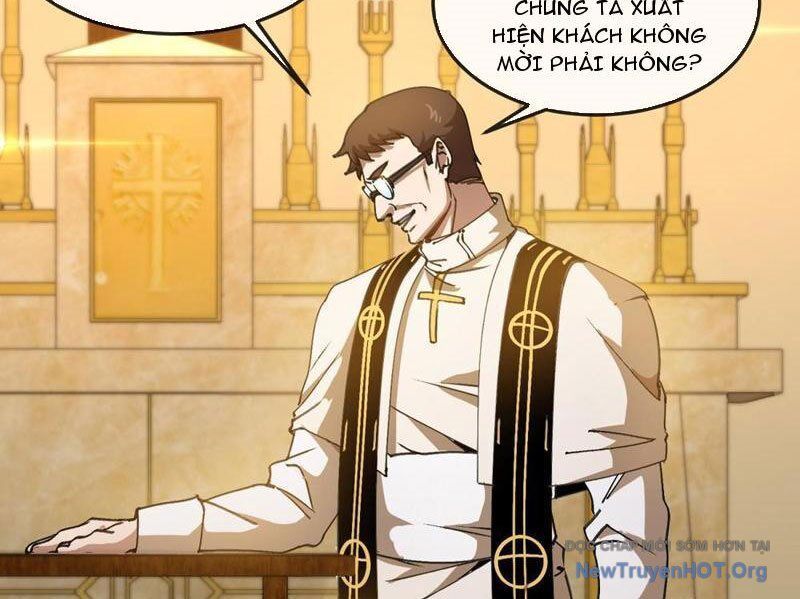 Ta Báo Thù Đế Quốc Sau Khi Bị Phản Bội Chap 17 - Next Chap 18