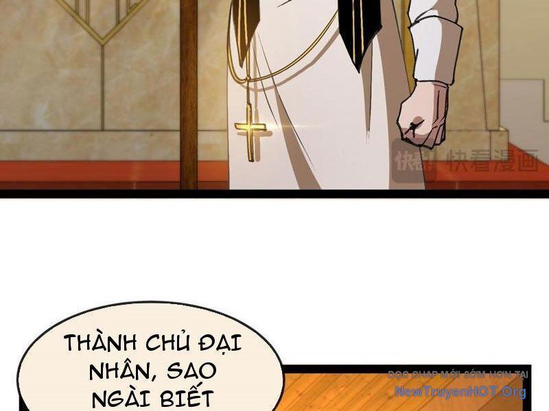 Ta Báo Thù Đế Quốc Sau Khi Bị Phản Bội Chap 17 - Next Chap 18