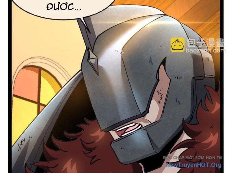 Ta Báo Thù Đế Quốc Sau Khi Bị Phản Bội Chap 17 - Next Chap 18