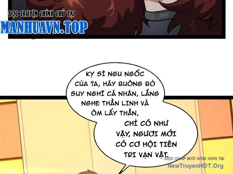 Ta Báo Thù Đế Quốc Sau Khi Bị Phản Bội Chap 17 - Next Chap 18