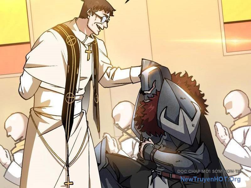 Ta Báo Thù Đế Quốc Sau Khi Bị Phản Bội Chap 17 - Next Chap 18
