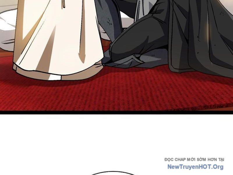 Ta Báo Thù Đế Quốc Sau Khi Bị Phản Bội Chap 17 - Next Chap 18