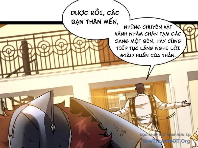 Ta Báo Thù Đế Quốc Sau Khi Bị Phản Bội Chap 17 - Next Chap 18