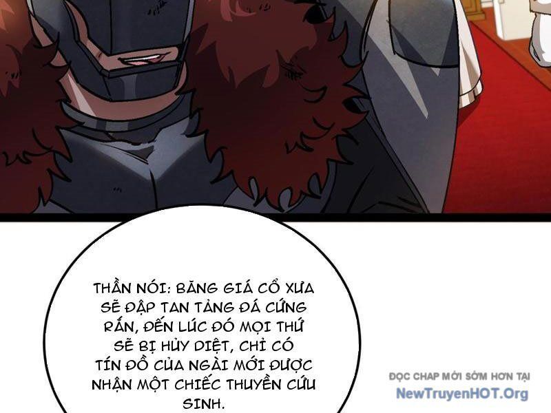 Ta Báo Thù Đế Quốc Sau Khi Bị Phản Bội Chap 17 - Next Chap 18