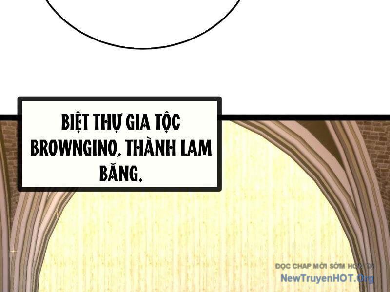 Ta Báo Thù Đế Quốc Sau Khi Bị Phản Bội Chap 17 - Next Chap 18