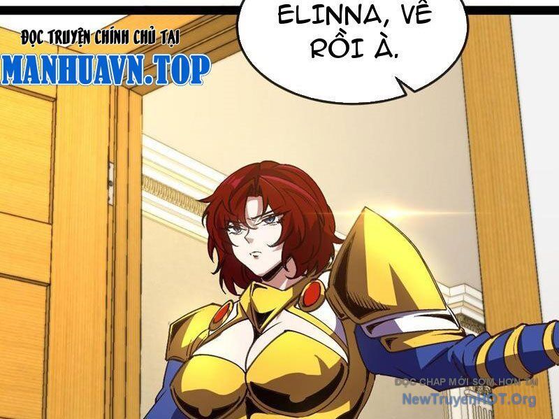 Ta Báo Thù Đế Quốc Sau Khi Bị Phản Bội Chap 17 - Next Chap 18