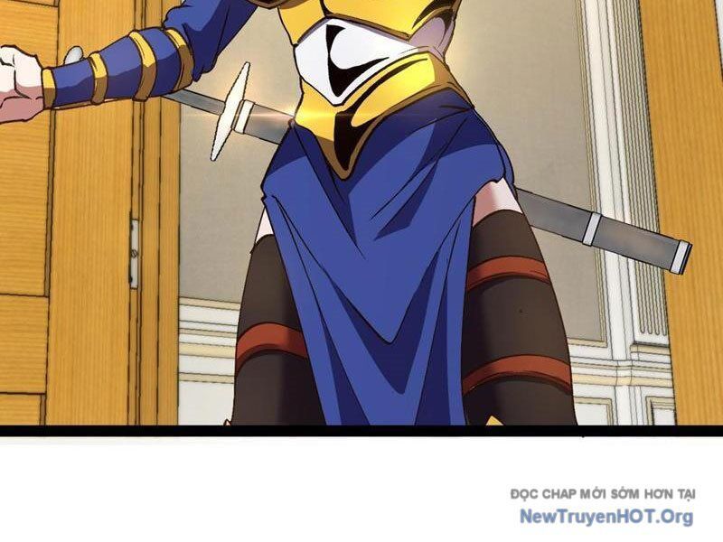 Ta Báo Thù Đế Quốc Sau Khi Bị Phản Bội Chap 17 - Next Chap 18