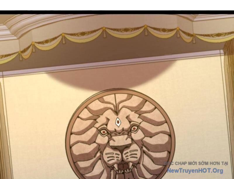 Ta Báo Thù Đế Quốc Sau Khi Bị Phản Bội Chap 17 - Next Chap 18