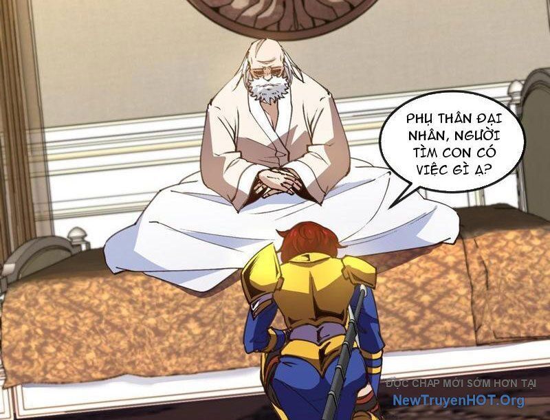 Ta Báo Thù Đế Quốc Sau Khi Bị Phản Bội Chap 17 - Next Chap 18