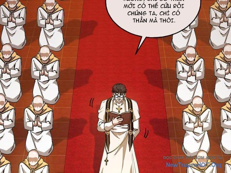 Ta Báo Thù Đế Quốc Sau Khi Bị Phản Bội Chap 17 - Next Chap 18