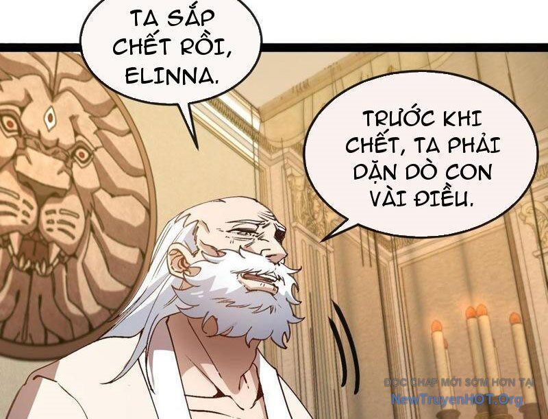 Ta Báo Thù Đế Quốc Sau Khi Bị Phản Bội Chap 17 - Next Chap 18