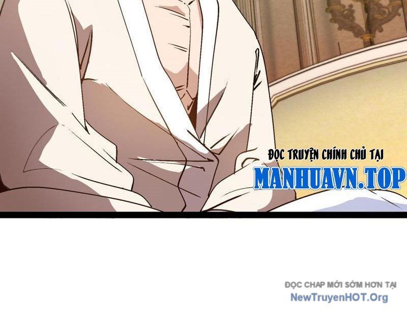 Ta Báo Thù Đế Quốc Sau Khi Bị Phản Bội Chap 17 - Next Chap 18