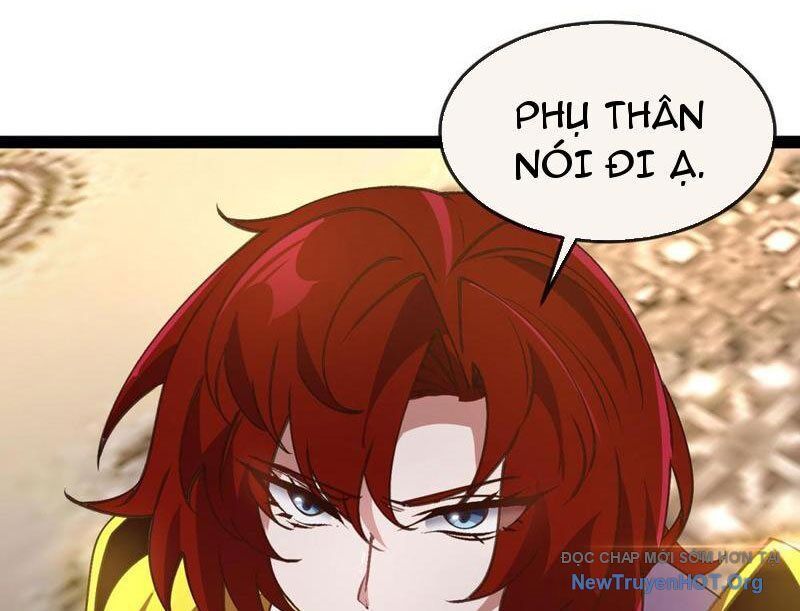 Ta Báo Thù Đế Quốc Sau Khi Bị Phản Bội Chap 17 - Next Chap 18