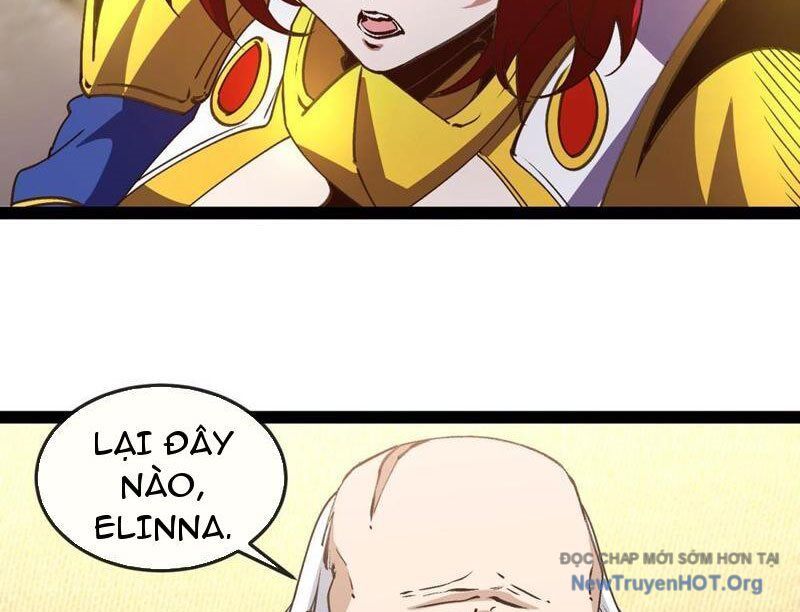Ta Báo Thù Đế Quốc Sau Khi Bị Phản Bội Chap 17 - Next Chap 18