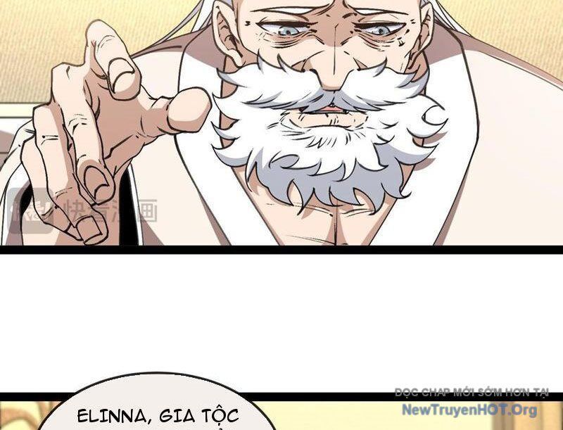 Ta Báo Thù Đế Quốc Sau Khi Bị Phản Bội Chap 17 - Next Chap 18