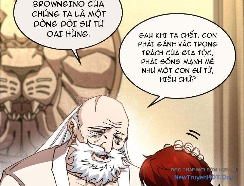 Ta Báo Thù Đế Quốc Sau Khi Bị Phản Bội Chap 17 - Next Chap 18