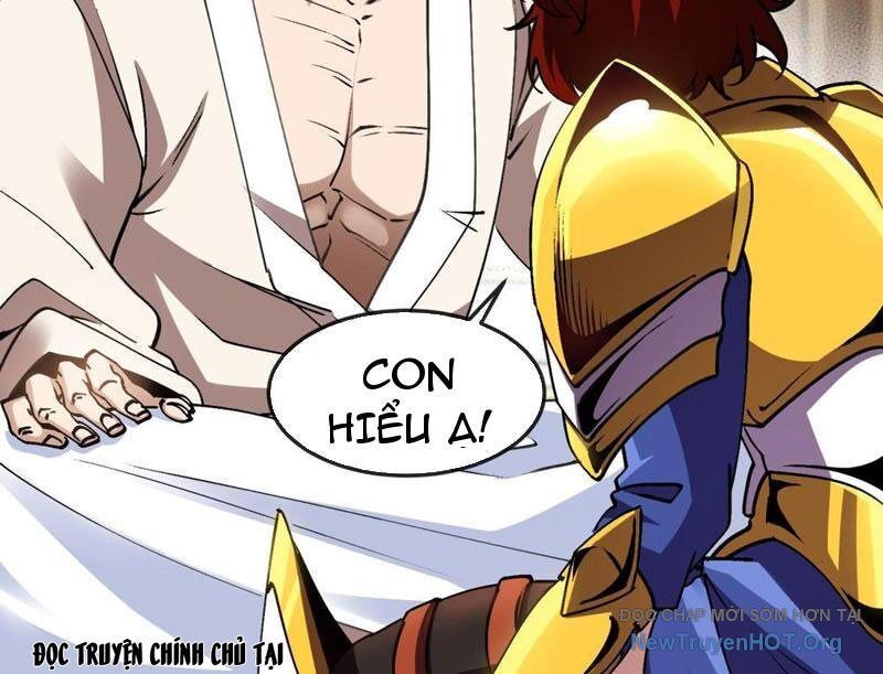 Ta Báo Thù Đế Quốc Sau Khi Bị Phản Bội Chap 17 - Next Chap 18