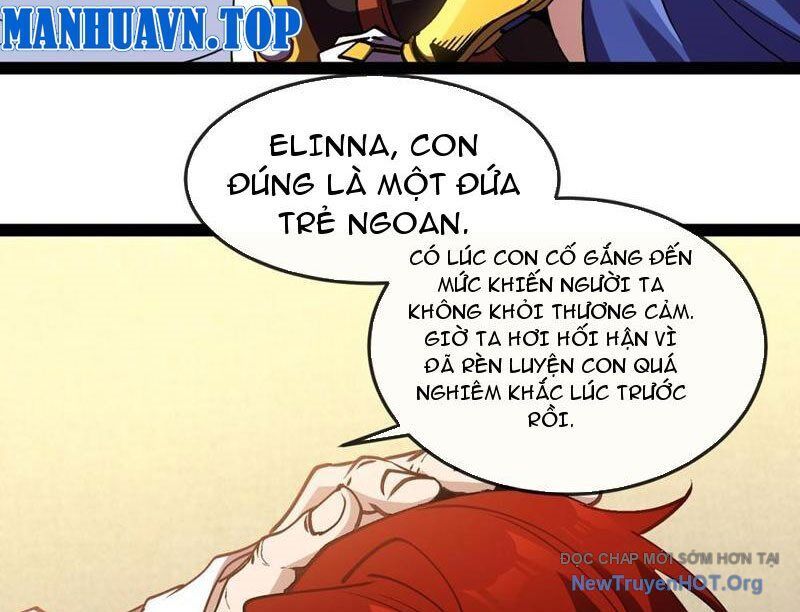 Ta Báo Thù Đế Quốc Sau Khi Bị Phản Bội Chap 17 - Next Chap 18