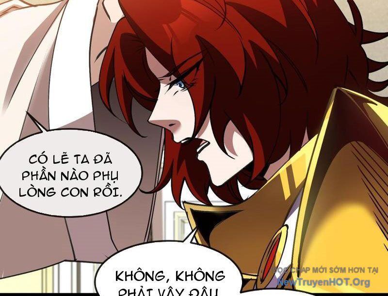 Ta Báo Thù Đế Quốc Sau Khi Bị Phản Bội Chap 17 - Next Chap 18