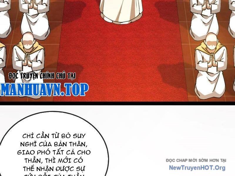 Ta Báo Thù Đế Quốc Sau Khi Bị Phản Bội Chap 17 - Next Chap 18