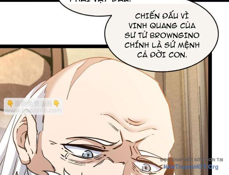 Ta Báo Thù Đế Quốc Sau Khi Bị Phản Bội Chap 17 - Next Chap 18
