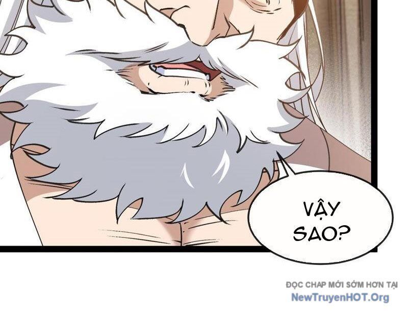 Ta Báo Thù Đế Quốc Sau Khi Bị Phản Bội Chap 17 - Next Chap 18
