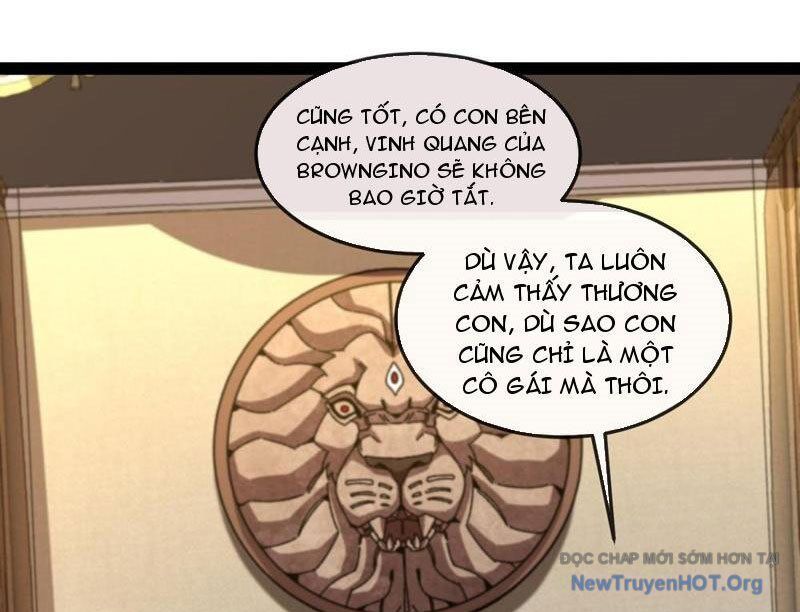 Ta Báo Thù Đế Quốc Sau Khi Bị Phản Bội Chap 17 - Next Chap 18