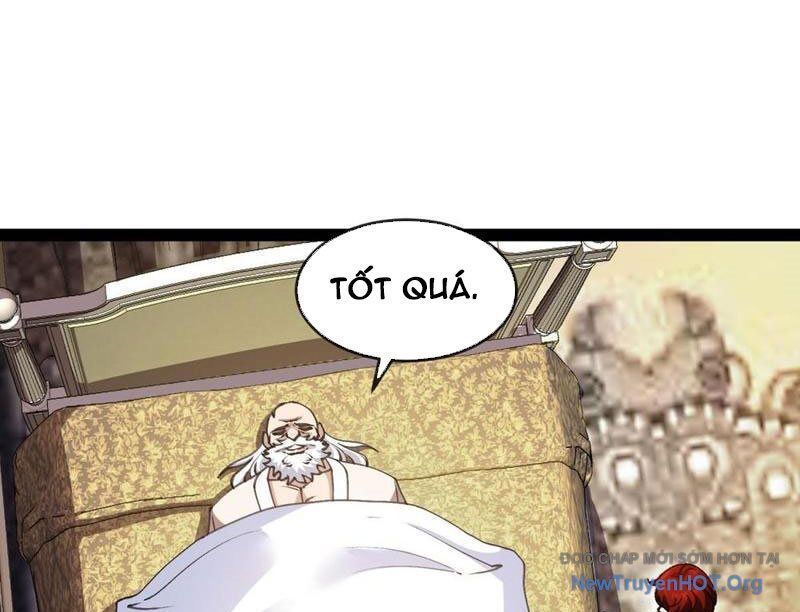 Ta Báo Thù Đế Quốc Sau Khi Bị Phản Bội Chap 17 - Next Chap 18