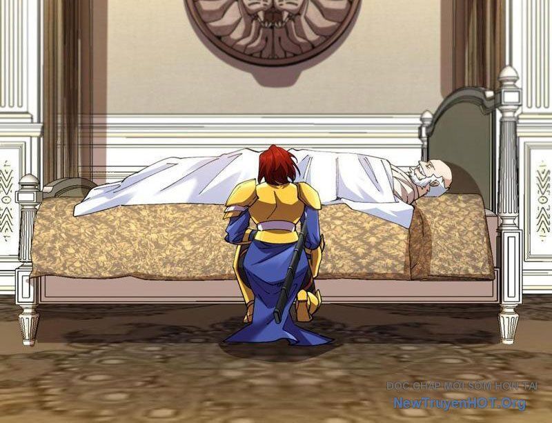 Ta Báo Thù Đế Quốc Sau Khi Bị Phản Bội Chap 17 - Next Chap 18