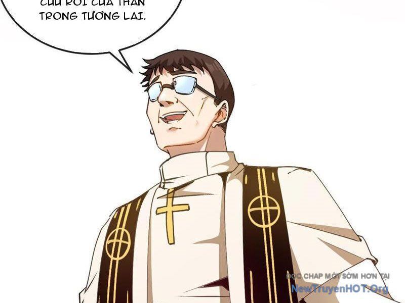 Ta Báo Thù Đế Quốc Sau Khi Bị Phản Bội Chap 17 - Next Chap 18