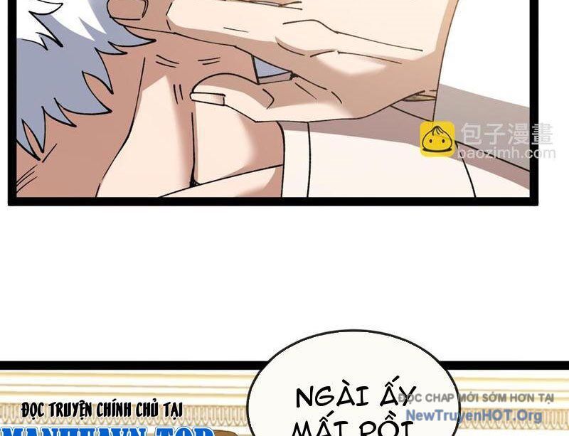 Ta Báo Thù Đế Quốc Sau Khi Bị Phản Bội Chap 17 - Next Chap 18