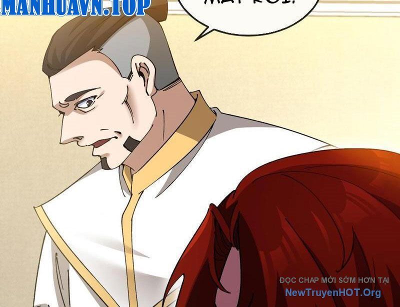 Ta Báo Thù Đế Quốc Sau Khi Bị Phản Bội Chap 17 - Next Chap 18