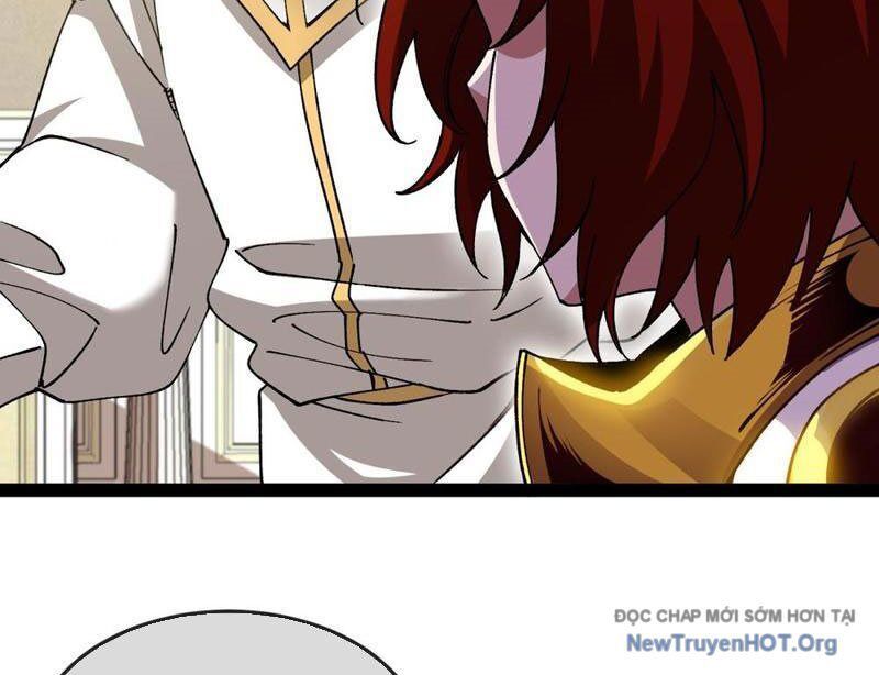 Ta Báo Thù Đế Quốc Sau Khi Bị Phản Bội Chap 17 - Next Chap 18