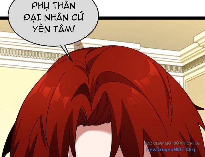 Ta Báo Thù Đế Quốc Sau Khi Bị Phản Bội Chap 17 - Next Chap 18