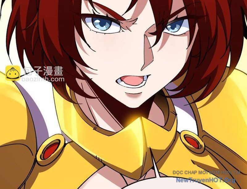 Ta Báo Thù Đế Quốc Sau Khi Bị Phản Bội Chap 17 - Next Chap 18